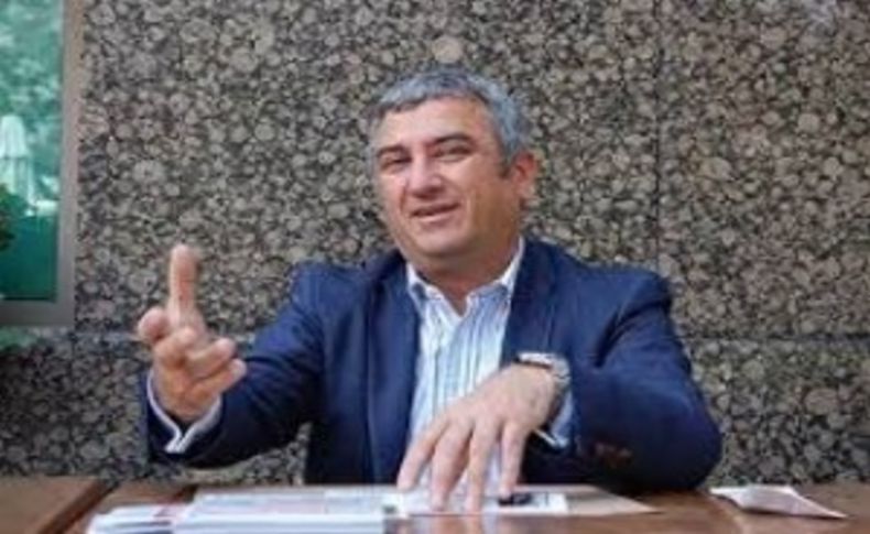 Rodoplu ebola salgınına karşı uyardı
